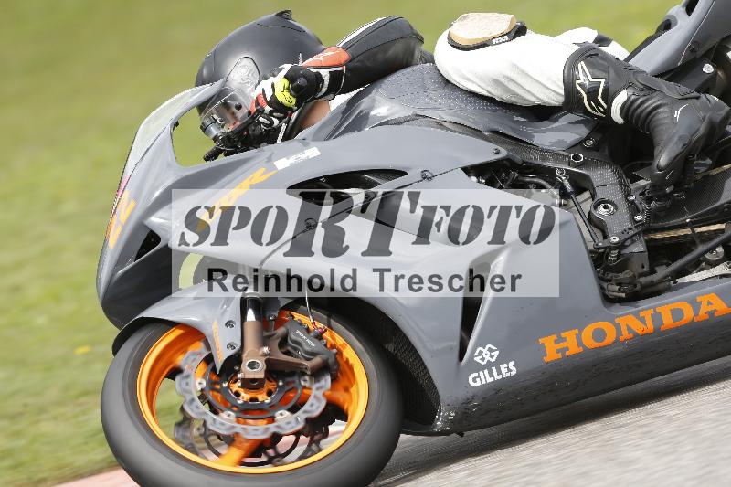 /Archiv-2024/67 10.09.2024 TZ Motorsport Training ADR/Gruppe rot/22